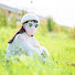 al0W21L914E-channel-avatar-渚 / nagisa