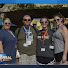 L5LFsU0lSto-channel-avatar-Elmore Family Adventures