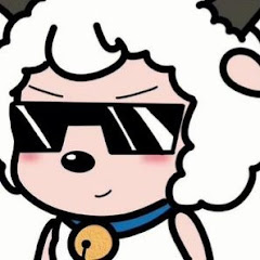 蹲坑坑动画合集アイコン画像