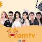 HAM TV Image Thumbnail