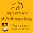 UManitoba Department of Anthropology