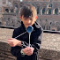 um0is8cCgUs-channel-avatar-Yoyo Zachary