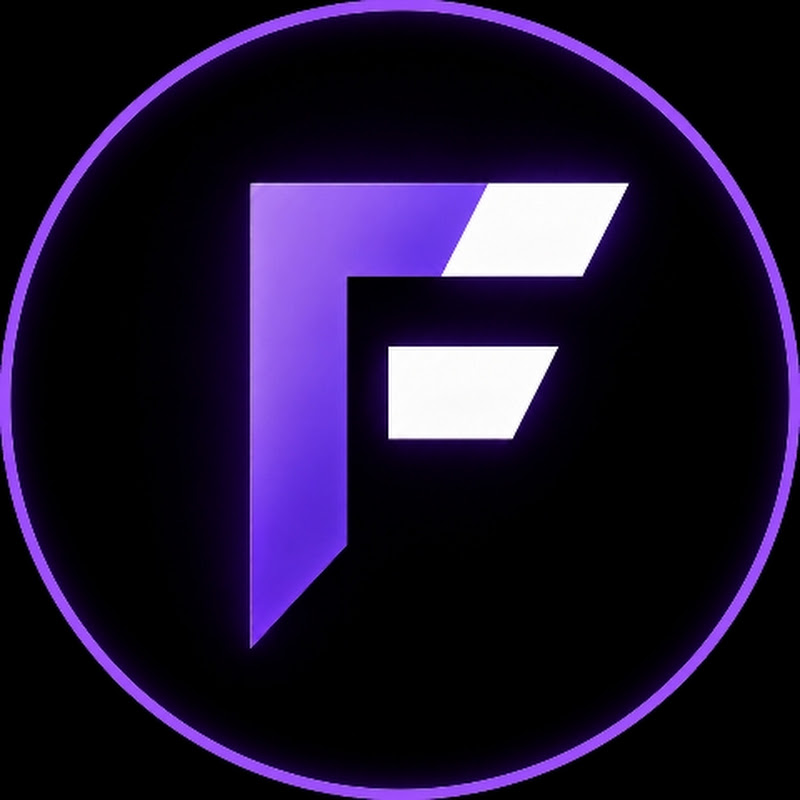 FINIAC