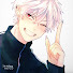 msqZn9MeeLY-channel-avatar-EJ Texting Story’s