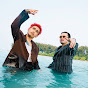 t1X8jyXMFgc-channel-avatar-DNA