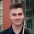 yBJWAmYDnIU-channel-avatar-Devyn Sowry