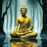 2EZ421sEmB4-channel-avatar-Dulardildarofficial