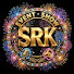 CGW5QCkwqZs-channel-avatar-SRK EVENT SHOW 