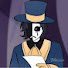 tbUXzAvCW1M-channel-avatar-R_Unkown 