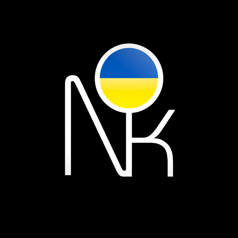 Navkolo