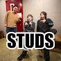 STUDS logo