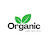 @Organic_InstituteTM