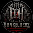 n1PKG0kkHuw-channel-avatar-DUNKELHERZ