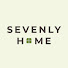 st0cvrkmoHA-channel-avatar-SEVENLYHOME