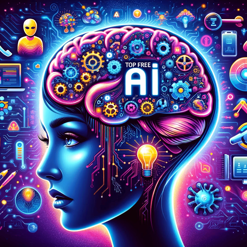 AI 2025