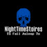 KsBDuD33SZ8-channel-avatar-NightTimeStories