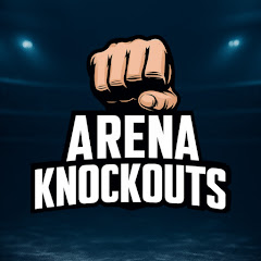 ArenaKnockouts
