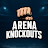 ArenaKnockouts
