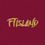 FTISLAND (FT아일랜드)