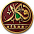 8Q33Nybi9rI-channel-avatar-Afkaar Studio
