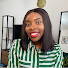 4VRpmda4itA-channel-avatar-Chidera Peters