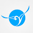 khBG9NGSlsQ-channel-avatar-Good Hope Christian Centre