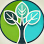 Nourish Today logo