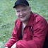 GPtIIGhFuJA-channel-avatar-Fredde 