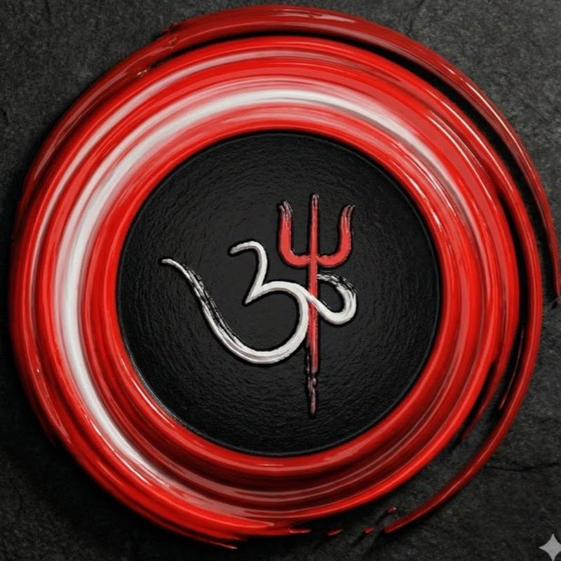 The ShivaYogi