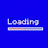 @LoadingInterestingThings