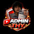 hZGQ8qeT6-g-channel-avatar-admin thy