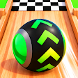 Marble Run icon