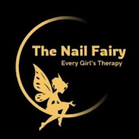 The Nail Fairy by Ishwe profile image