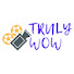 E30_Ms3zSHw-channel-avatar-Truly wow