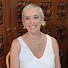 GVzEsh-VQv8-channel-avatar-Nilda Chiaraviglio
