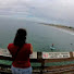 LlVgq4472Tg-channel-avatar-Reporte Baja Norte Mx