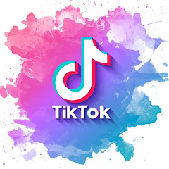 Логотип каналу Tik Tok