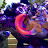 @dmc3489's avatar