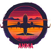 AMMA Travel Tips: 2026 World Cup Edition