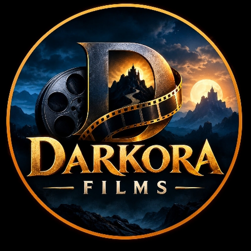Darkora Films