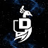 Wc5dGdq9qyQ-channel-avatar-Lorenzo Divus