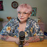 IDurMUSHbis-channel-avatar-Tabi Jewell