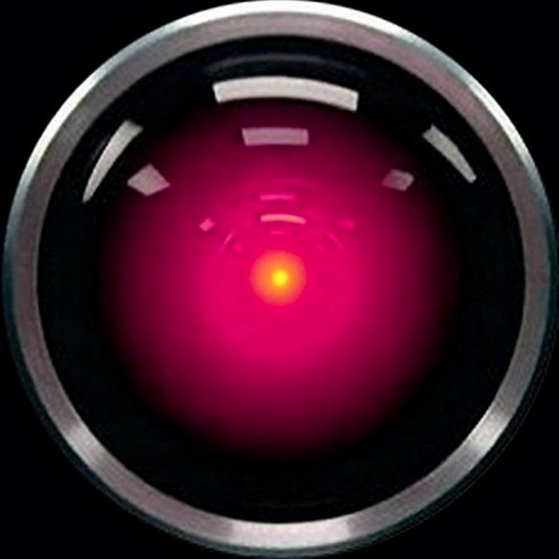 Blackpink in the front row