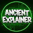 MePtszmNry4-channel-avatar-Ancient Explainer