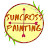 @Catpack-123