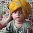 @jagpal-W1n