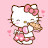 @merlisa_6516