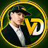5klU7QZQQdM-channel-avatar-VIAGENS DREY