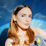 -t7ZNi1ztis-channel-avatar-Natoo