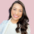 cibHVZhRxFU-channel-avatar-PATRÍCIA MOREIRA